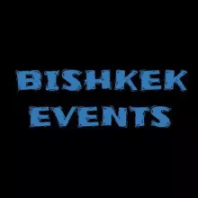 bishkek.events