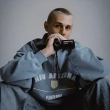 Борь, скинь фотки