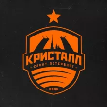 ПФК "Кристалл"