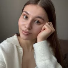 @diasless дневник 🩰