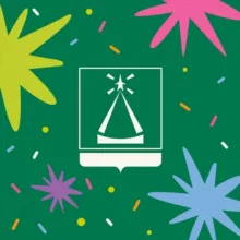 Чат Управления образования Лыткарино