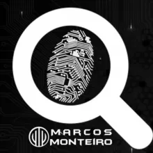 Computação Forense MM