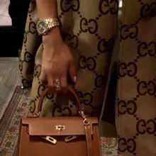 Одежда. Качество оригинала 🤩Works