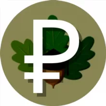 Барахолка Дубки