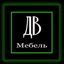 Кухни Краснодар / ДВ МЕБЕЛЬ