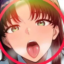 Бесконечное лето 🦉☀️