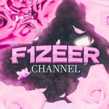 F1zeer лимитки/новости/скрипты роблокс