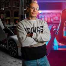 Филин Максим | Деньги с Интернета