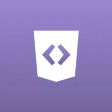 Фронтендщик