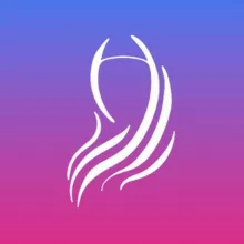 Автошкола Горянка