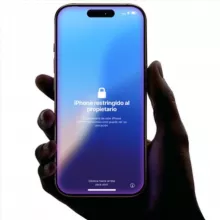 ICLOUD BYPASS MUNDIAL