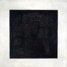 International Insolvency