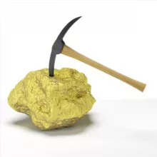 Майнинг в Иркутске