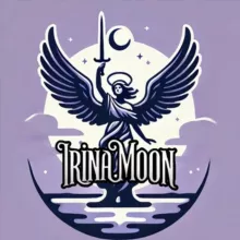 Irina Moon
