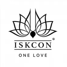 ISKCON One Love