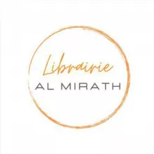 Librairie al mirath