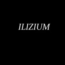 ILIZIUM