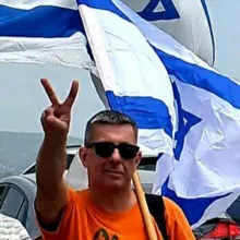 ЛОБОВИКОВ.isr - канал Михаила Лобовикова