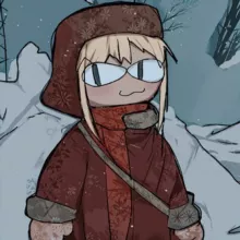 🅱️К-180 Воспоминания