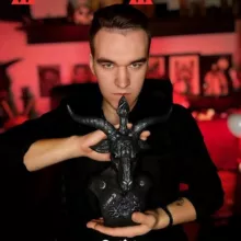 💀Мирослав Матвиенко💀