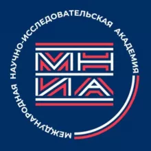 Академия МНИА. Аккредитация и обучение медработников