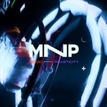 MNP // Moi & Plasticity
