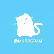 Murrgram