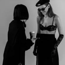 #наблюденияУ