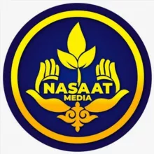 Насаат медиа ● Islam.KG ● Чубак.ажы ● Абдышукур.ажы ● Ислам жолу