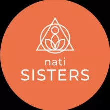 NatiSisters