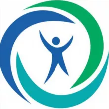 Національний науковий центр ім. О.О.Шалімова