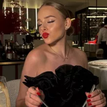 nunchick’s channel