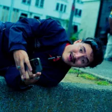 PEM - COMUNIDAD ✈️