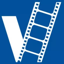 Кинотеатр «Вертикаль»