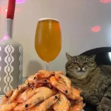 Злим бывшего❤️‍🔥