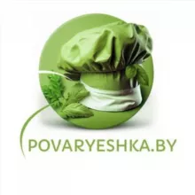 🥯ПОВАРЕШКА🥯