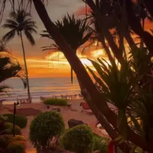 Такая разная планета - Путешествия, фотографии, интересные факты