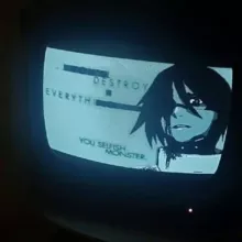 Re-Lab Industries 46