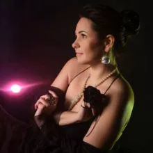 Школа сетевого маркетинга с Риммой Шевченко