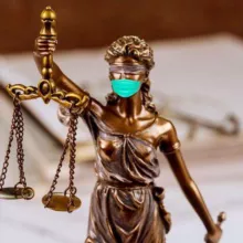 Giudice di Pace di Napoli Nord