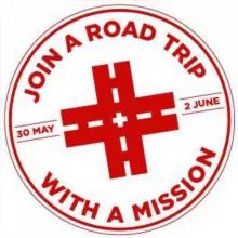 🌎 Road to Geneva - MAIN CHANNEL