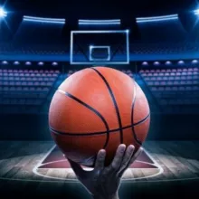 Баскетбол ,Единая Лига