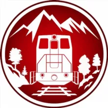 Шпалорез-Экспресс