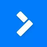 Новости ЖК Внуково