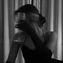 Парные авки 💋