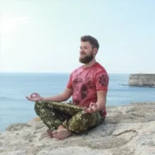 Счастье - это выбор! Блог Романа Горшкова