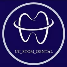 АРХИВ - ПОЛЕЗНОЕ 🦷