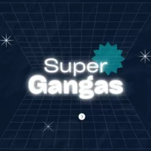 🛍️ SUPER GANGAS 🛍️