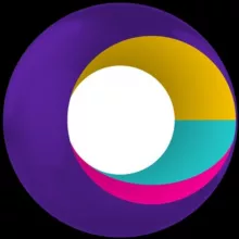 Связной Трэвел ✈️