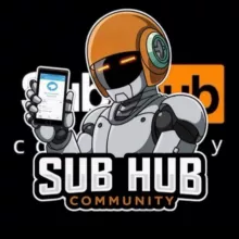 Взаимные подписки | канал